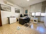 Appartamento, PISA, 259.000 €, 90,00 mq