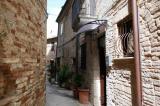 Appartamento, RIPATRANSONE, 75.000 €, 50,00 mq