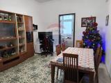 Appartamento, BARI, 95.000 €, 67,00 mq