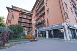 Appartamento, BERGAMO, Malpensata, 249.000 €, 125,00 mq
