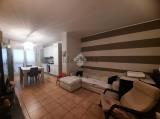 Appartamento, ROMANO DI LOMBARDIA, 170.000 €, 97,00 mq