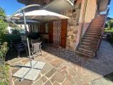 Appartamento, SELVINO, 149.000 €, 99,00 mq