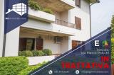 Appartamento, TREVIOLO, 210.000 €, 112,00 mq