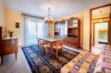 Appartamento, FANO, 195.000 €, 114,00 mq
