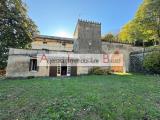 Casa, MONTEGROTTO TERME, 1.480.000 €, 1000,00 mq