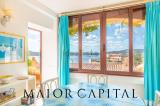 Appartamento, ARZACHENA, Porto Cervo, 550.000 €, 75,00 mq