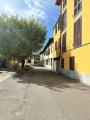 Appartamento, VITTUONE, 75.000 €, 45,00 mq