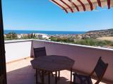 Appartamento, CASTELSARDO, 110.000 €, 55,00 mq