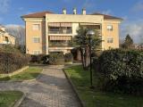 Appartamento, ARESE, 360.000 €, 128,00 mq