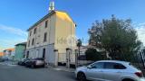 Appartamento, CORSICO, 98.000 €, 43,00 mq