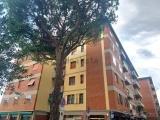 Appartamento, FIRENZE, 190.000 €, 39,00 mq