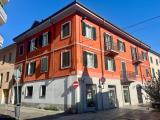 Appartamento, ALESSANDRIA, 125.000 €, 94,00 mq