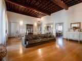 Appartamento, CAMPI BISENZIO, 515.000 €, 226,00 mq