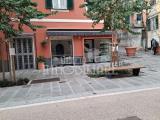 Superfici commerciali, GENOVA, 15.000 €, 23,00 mq