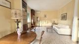 Appartamento, LUCCA, 320.000 €, 130,00 mq