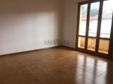 Appartamento, MASSAROSA, 175.000 €, 135,00 mq
