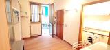 Appartamento, LIVORNO, 90.000 €, 42,00 mq