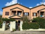 Casa, VIMERCATE, 370.000 €, 215,00 mq