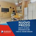 Appartamento, BARLETTA, 80.000 €, 70,00 mq