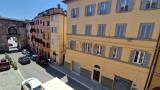 Appartamento, PERUGIA, 68.000 €, 30,00 mq