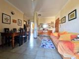 Appartamento, VIRGILIO, 87.000 €, 90,00 mq
