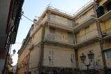 Appartamento, ALASSIO, 980.000 €, 120,00 mq