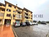 Appartamento, PRATO, Paperino, 225.000 €, 80,00 mq