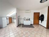 Appartamento, MANTOVA, 79.000 €, 71,00 mq