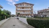 Appartamento, PESCARA, 245.000 €, 97,00 mq