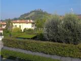 Appartamento, GUSSAGO, 380.000 €, 148,00 mq