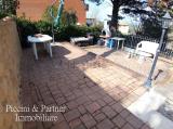 Casa, PACIANO, 155.000 €, 150,00 mq