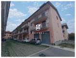 Appartamento, MONTECORVINO PUGLIANO, 49.000 €, 49,00 mq