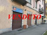 Superfici commerciali, MONZA, 110.000 €, 60,00 mq