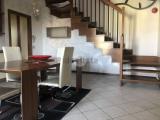 Appartamento, VIGONZA, 185.000 €, 115,00 mq