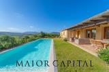 Casa, OLBIA, 870.000 €, 344,00 mq