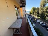Appartamento, VENTIMIGLIA, 280.000 €, 100,00 mq