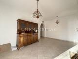 Appartamento, SARZANA, 190.000 €, 84,00 mq