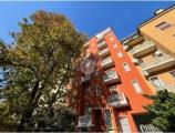 Appartamento, MILANO, Vigentino, 259.000 €, 70,00 mq