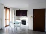 Appartamento, SAMARATE, 113.000 €, 52,00 mq