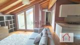 Appartamento, VOLPAGO DEL MONTELLO, 220.000 €, 105,00 mq