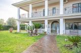 Casa, CIAMPINO, 500.000 €, 190,00 mq