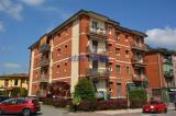 Appartamento, LOMAGNA, 165.000 €, 81,00 mq