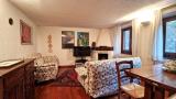 Appartamento, COURMAYEUR, 465.000 €, 65,00 mq