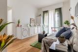 Appartamento, MILANO, 370.000 €, 62,00 mq