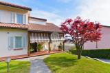 Casa, BRA, 498.000 €, 400,00 mq
