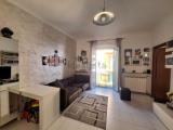 Appartamento, GENOVA, Bolzaneto, 68.000 €, 70,00 mq