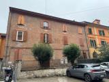 Appartamento, BOLOGNA, 225.000 €, 50,00 mq