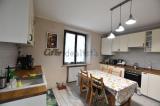 Appartamento, FIDENZA, 185.000 €, 90,00 mq