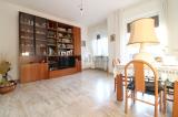Appartamento, PAVIA, 250.000 €, 138,00 mq