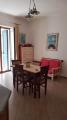 Appartamento, SALERNO, 190.000 €, 70,00 mq